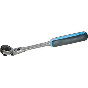 953V - LEVER RATCHETS - Orig. Gedore